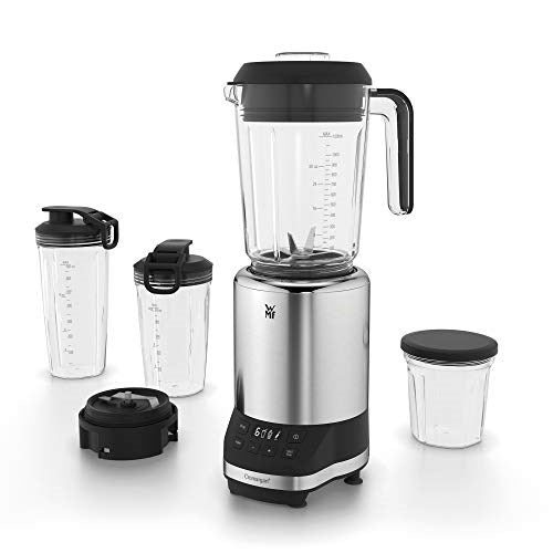 Frullatore multifunzione Kult Pro. WMF