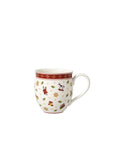 Tazza con manico Giocattoli Linea Toy's Delight. Villeroy &amp Boch