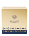 Cofanetto Fragranza 250ml + Candela S Dr. Vranjes