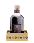 Cofanetto Limited Edition Rosso Nobile 500 ml. Dr. Vranjes