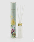 Profumatore d'ambiente 430ml. Botanika Olive Flower, colore verde. EDG