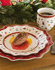 Tazza con manico Giocattoli Linea Toy's Delight. Villeroy &amp Boch