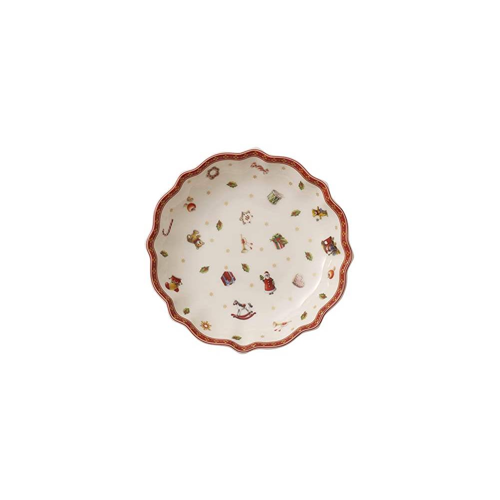 Coppa piccola Villeroy &amp Boch Linea Toy's delight