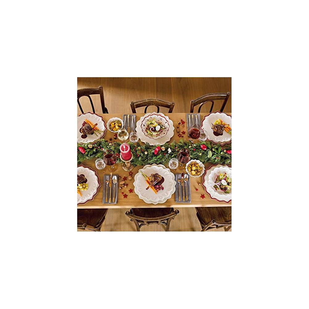 Coppa piccola Villeroy &amp Boch Linea Toy's delight