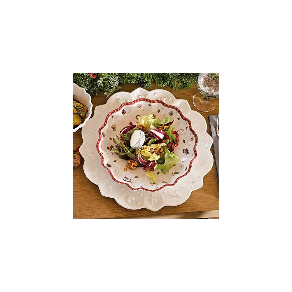 Coppa piccola Villeroy &amp Boch Linea Toy's delight