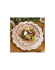 Coppa piccola Villeroy &amp Boch Linea Toy's delight