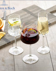 Calice vino bianco OVID. Villeroy &amp; Boch