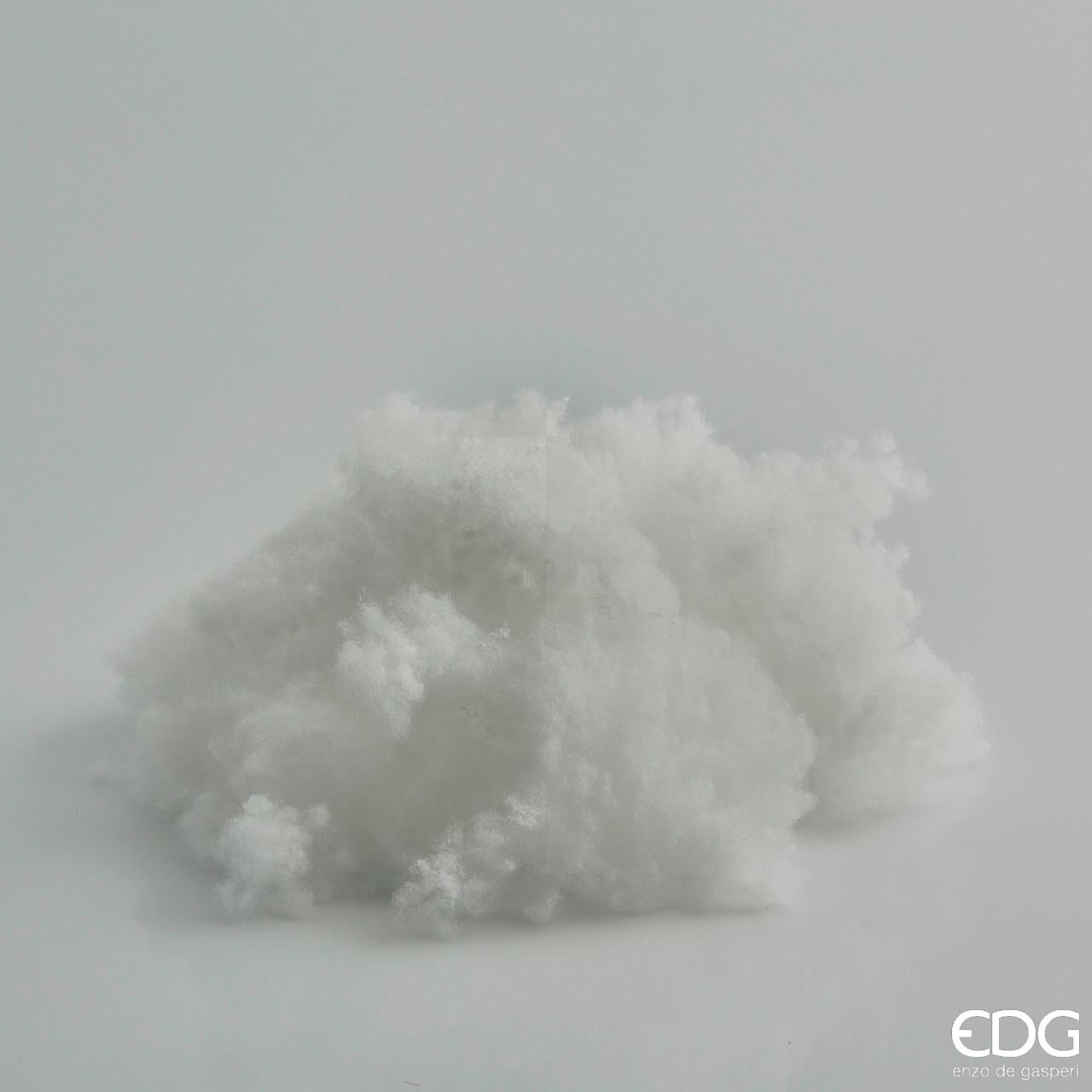 Nuvola Artificiale confezione 1kg. EDG