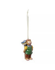 Coniglio giardiniere Ornamento Linea Spring decoration. Villeroy &amp Boch