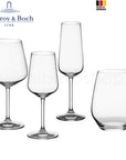 Calice vino bianco OVID. Villeroy &amp; Boch