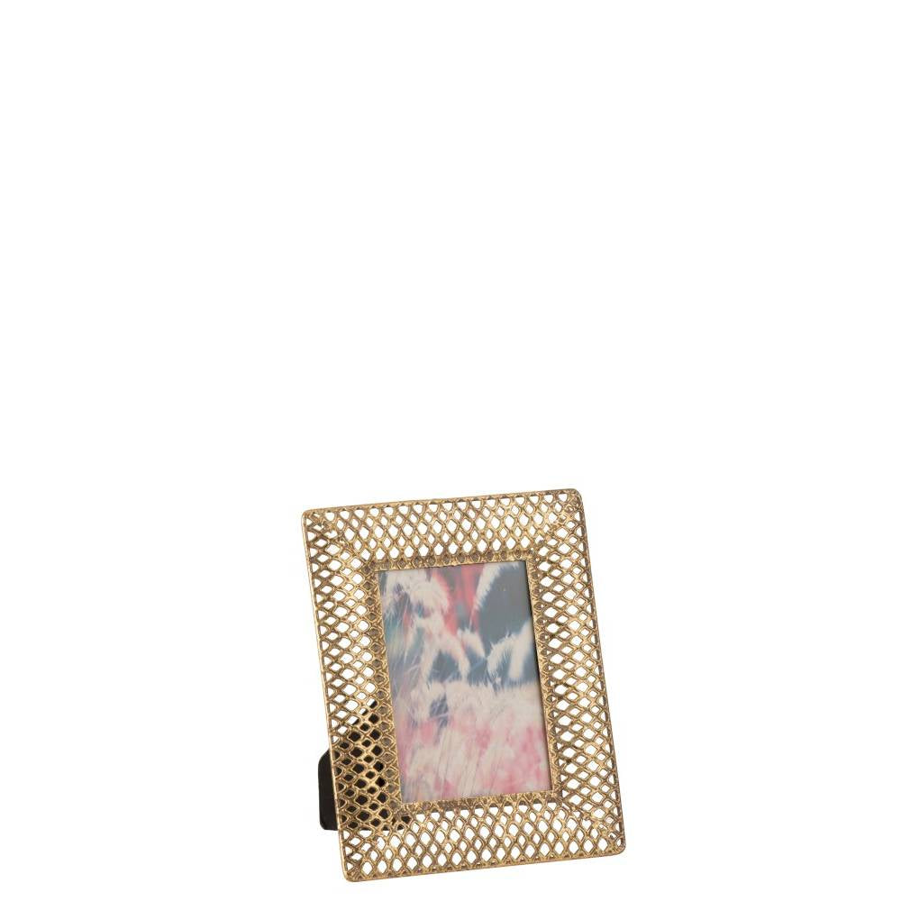 Contenitore/scatola torta rombi, misura grande, H.19x20x13cm. EDG