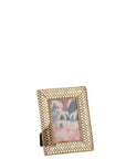 Contenitore/scatola torta rombi, misura grande, H.19x20x13cm. EDG