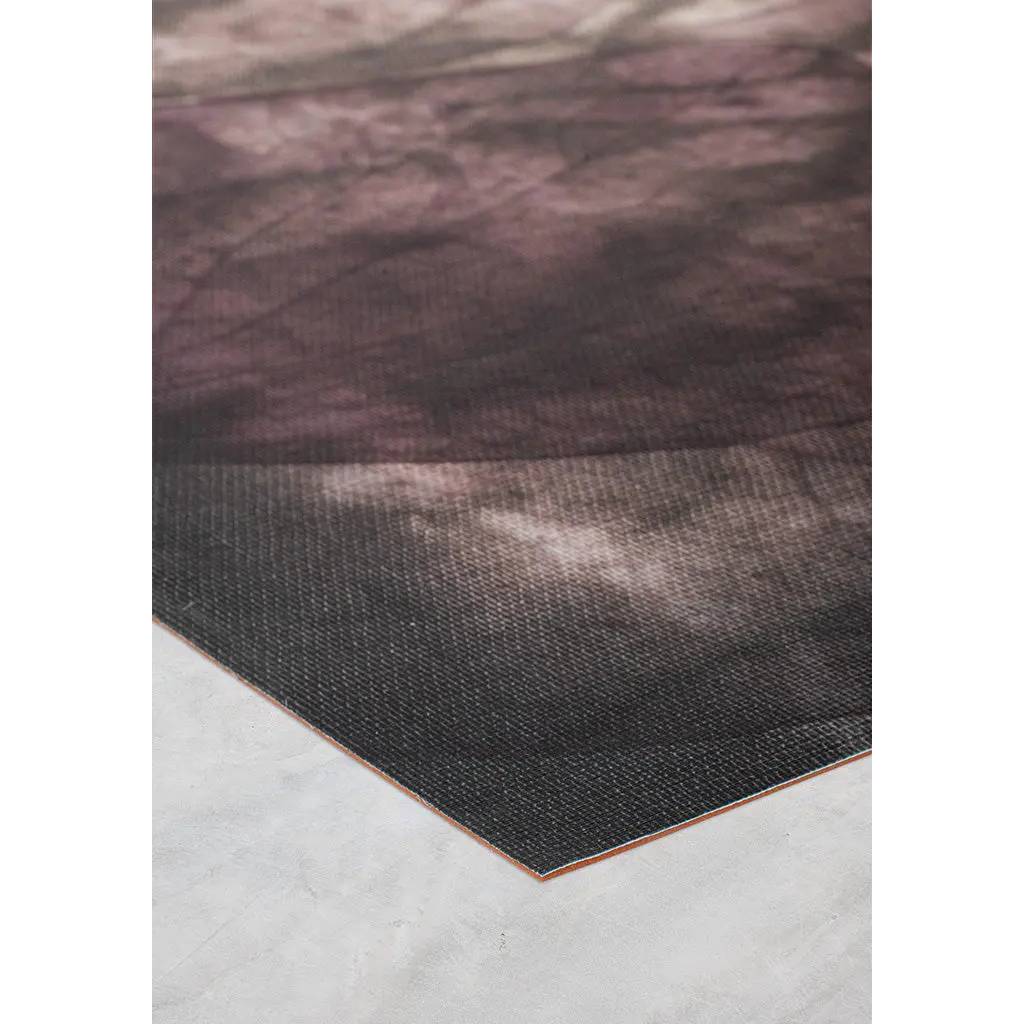 Tappeto per interno "Ortensia", misura 153X225 cm.