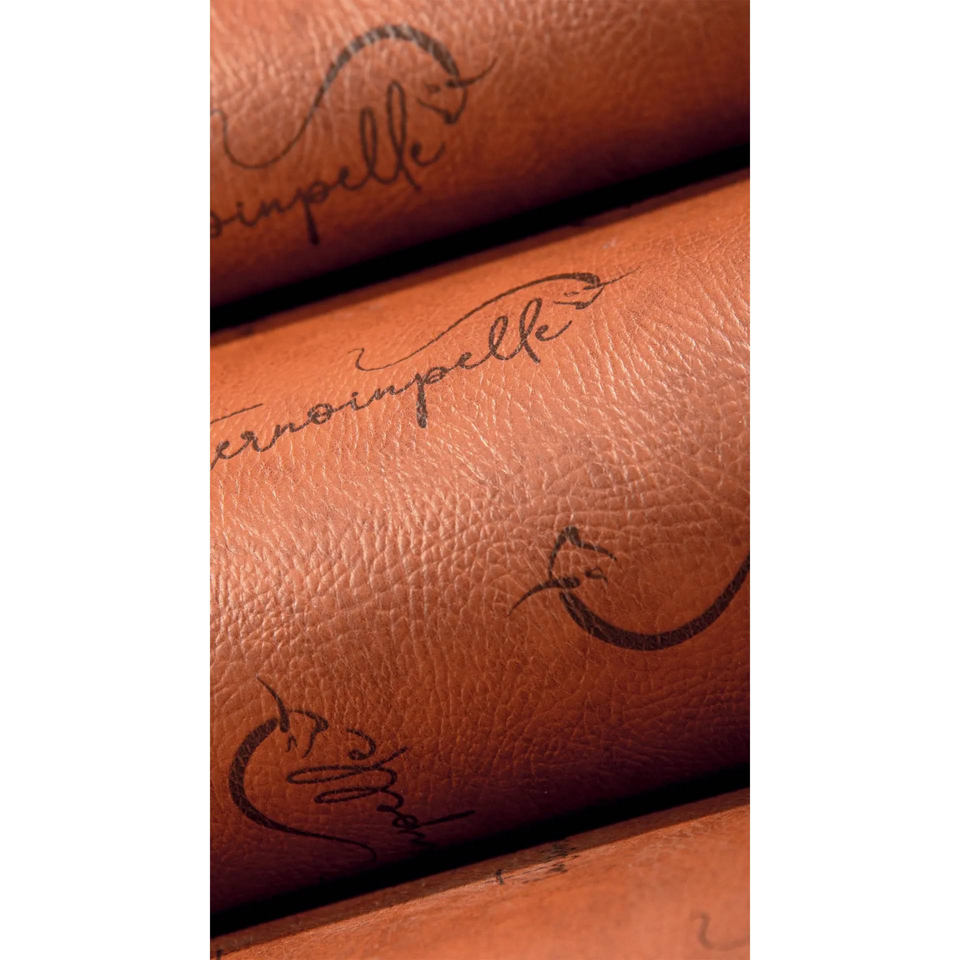 Tappeto per interno "Magnolia", misura 76x130 cm.