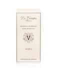 Profumatore DR.VRANJES Acqua Spray 100ml.