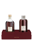 Gift box Melograno 100ml.+150ml. ricarica Dr. Vranjes