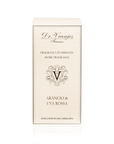 Profumatore DR.VRANJES Giglio di Firenze 500ML