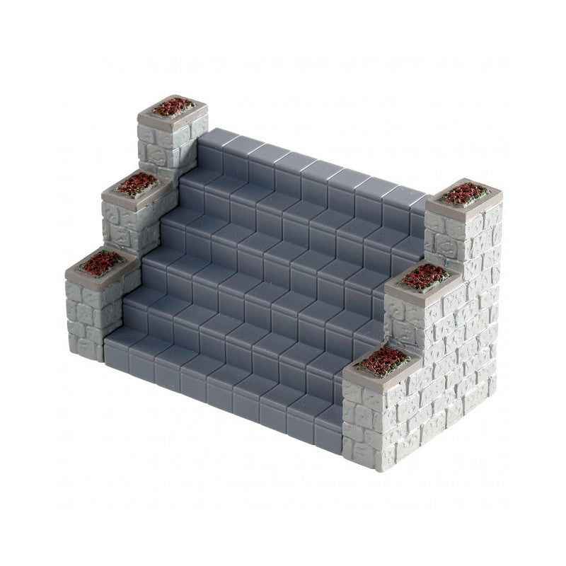 Scala Staircase Set da 3