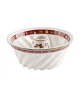 Stampo per pandoro piccolo, Linea Winter Bakery Delight. Villeroy & Boch