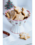 Coppa piccola su piede Villeroy &amp;amp Boch Linea Toy's delight