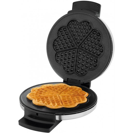 Piastra per Waffle Edition. WMF