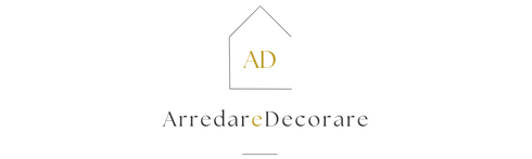 Arredare Decorare