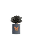 Profumatore d'ambiente "Art Diffuser" butterfly, cedro e bergamotto, 100ml. Muhà