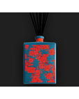 Profumatore d'ambiente "Art Diffuser" fiori, melograno, 3000ml. Muhà
