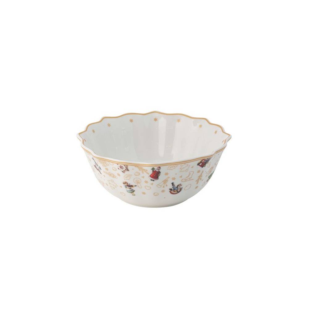 Coppa VILLEROY &amp BOCH Toy's delight Anniversary Edition