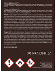 Profumatore d'ambiente "Art Diffuser" butterfly, cedro e bergamotto, 100ml. Muhà