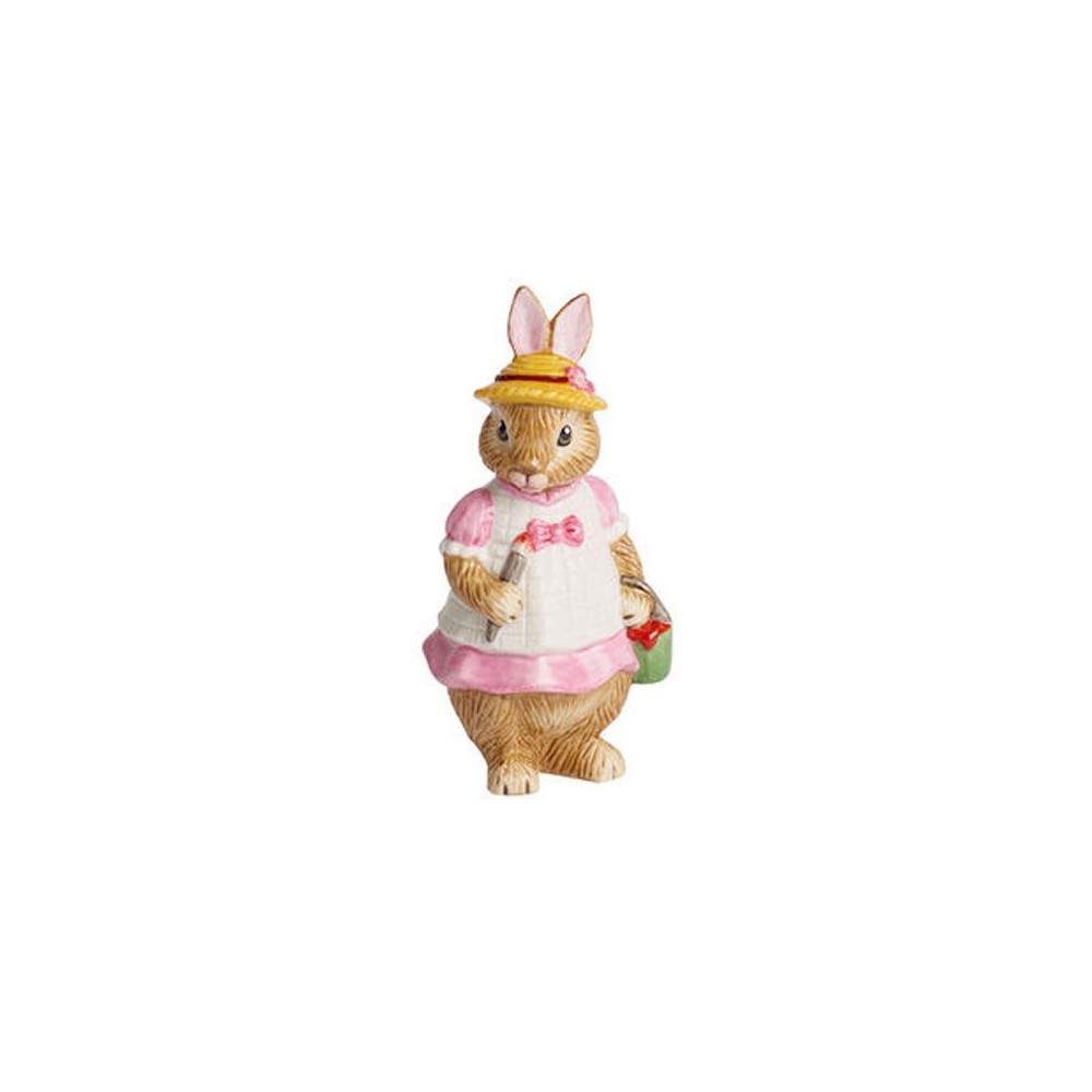 Anna, Linea Bunny Tales. Villeroy &amp; Boch