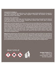 Profumatore d'ambiente "Flower Diffuser" arancio e cannella, 200ml. Muhà