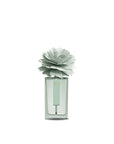Profumatore d'ambiente "Peony Diffuser" verde cuoio e frutti, 50ml. Muhà