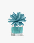 Profumatore d'ambiente "Flower Diffuser" brezza marina, 60ml. Muhà