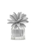 Profumatore d'ambiente "Flower Diffuser" fiori di cotone, 60ml. Muhà