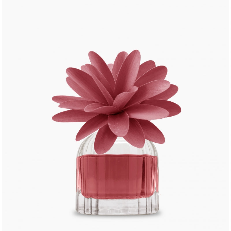 Profumatore d'ambiente "Flower Diffuser" melograno, 60ml. Muhà