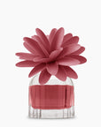 Profumatore d'ambiente "Flower Diffuser" melograno, 60ml. Muhà