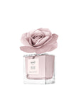 Profumatore d'ambiente "Rosa Diffuser" ambra antica, 100ml. Muhà