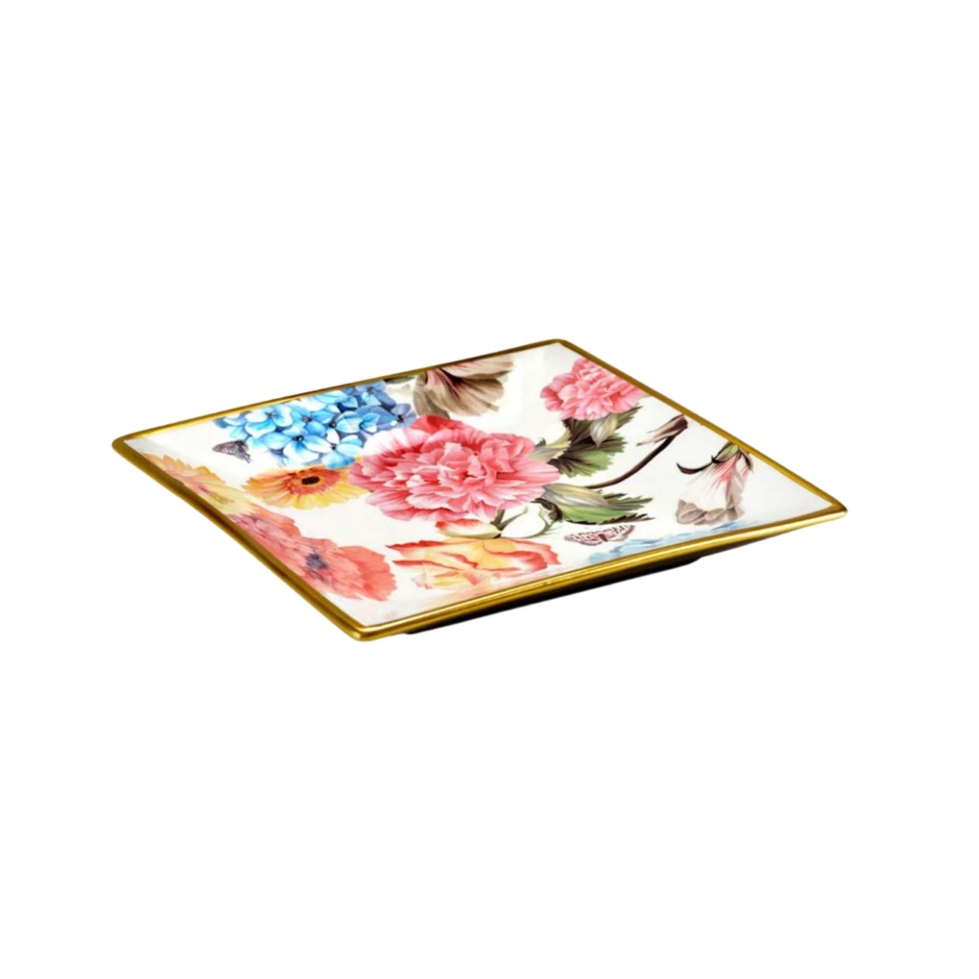 Svuotatasche Linea Camargue, misura grande. Fade