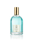Profumatore DR.VRANJES Acqua Spray 100ml.