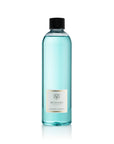Ricarica Diffusore Acqua 500ml con Bastoncini Bianchi. Dr. Vranjes