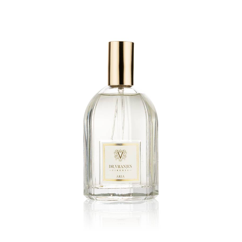 Profumatore DR.VRANJES Aria Spray 100ml.