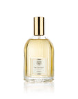 Profumatore DR.VRANJES Ambra Spray 100ml.