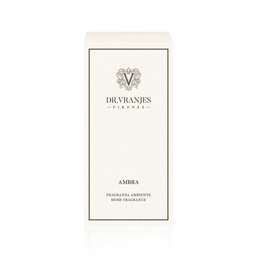 Profumatore DR.VRANJES Aria Spray 100ml.