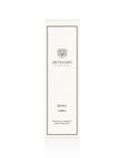 Ricarica Diffusore Ambra 500ml con Bastoncini Bianchi. Dr. Vranjes