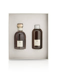 GIFT BOX da 100 ml. Con Ricarica da 150ml. fragranza Melograno. Dr. Vranjes