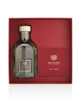 Cofanetto Regalo Diffusore 500 ml ALBERO DI NATALE con bastoncini e Set Décor. Dr. Vranjes
