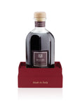 Gift box XMAS EDITION Diffusore 250 ml ROSSO NOBILE con bastoncini. Dr. Vranjes