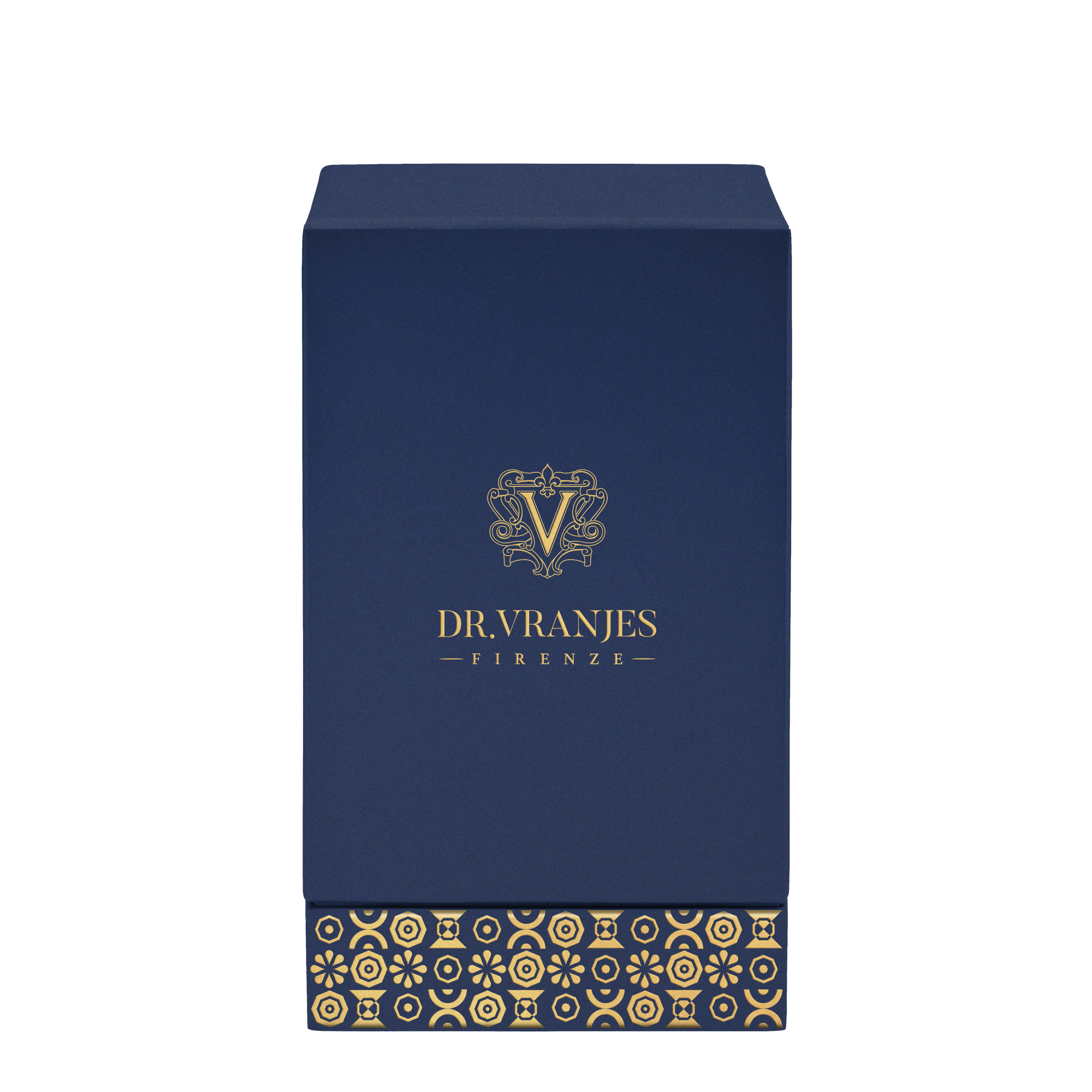 Cofanetto 250 ml ROSSO NOBILE EDIZIONE LIMITATA. Dr. Vranjes