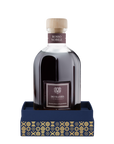 Cofanetto 500 ml. ROSSO NOBILE EDIZIONE LIMITATA. Dr. Vranjes